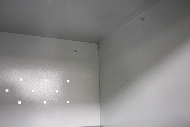 Шкаф SMART гардеробный купить в Сургуте Шкаф SMART гардеробный купить в Сургуте