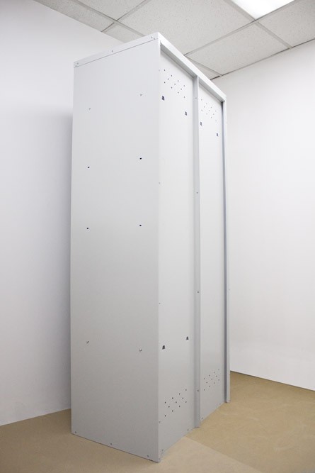 Шкаф SMART гардеробный купить в Сургуте Шкаф SMART гардеробный купить в Сургуте