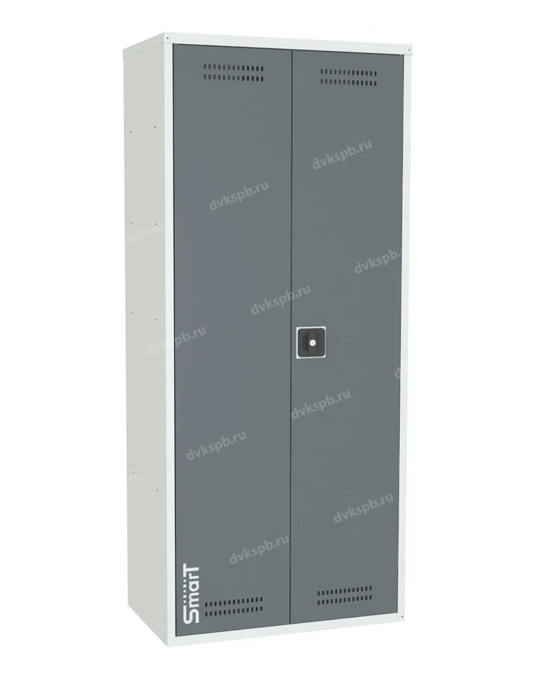 Шкаф SMART гардеробный купить в Сургуте