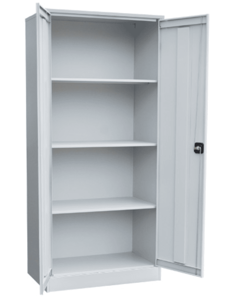 Шкаф архивный ША-850/500 купить в Сургуте