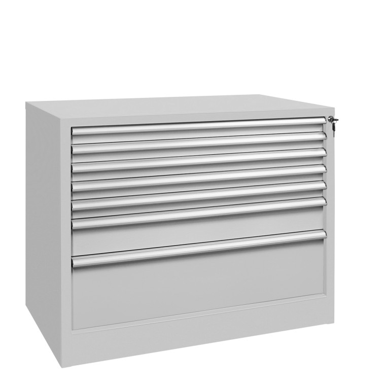 Драйвер инструментальный Gresson ДИ-7К купить в Сургуте