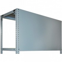 Задняя стенка MS 500x700 Задняя стенка MS 500x700