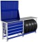 Верстак Master MT100.MF1 / MF1 / MF1.420.000 купить в Сургуте