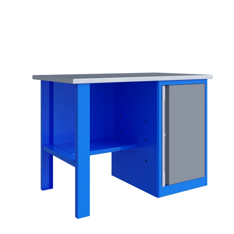 Верстак PRF 121.17.1 купить в Сургуте