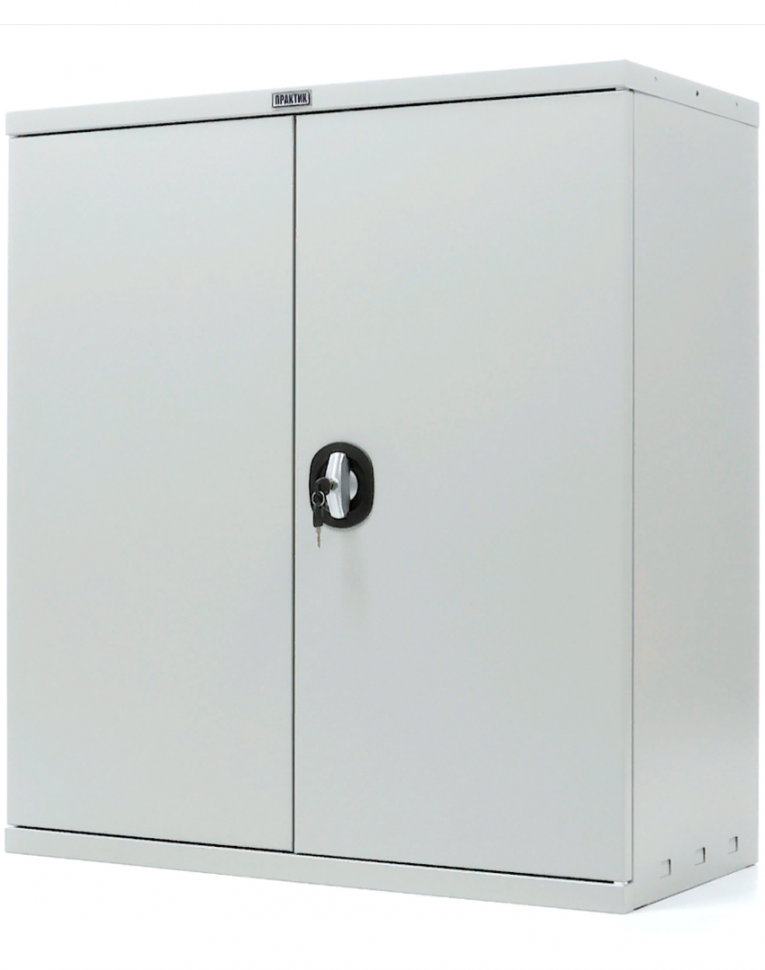 Шкаф Практик СВ-13 купить в Сургуте
