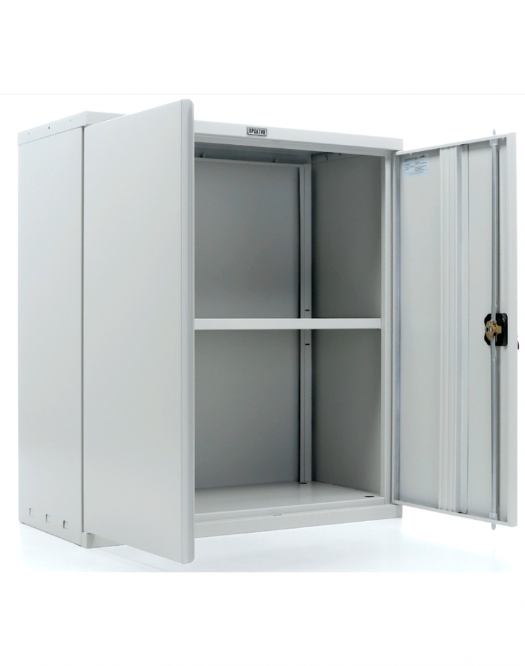 Шкаф Практик СВ-13 купить в Сургуте
