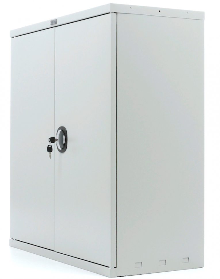 Шкаф Практик СВ-13 купить в Сургуте