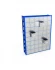 Система хранения с выдвижными ящиками BOXES M 2000.1500.400.B48 купить в Сургуте