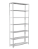 Стеллаж MS Strong 1600х1000х700 7 полок купить в Сургуте