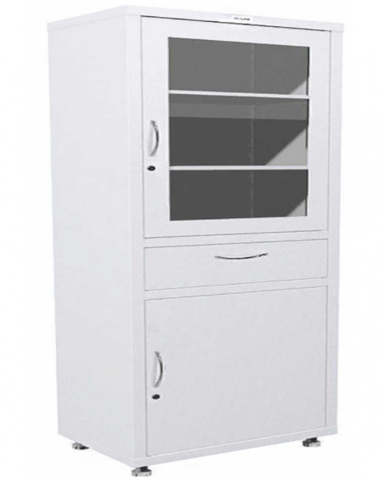 Медицинский шкаф HILFE МД 1 1760 R-1 купить в Сургуте Медицинский шкаф HILFE МД 1 1760 R-1 купить в Сургуте