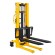 Ручной гидравлический штабелер SDJ 1525 (1500 кг; 2,5 м; вилы 310-850 мм) SMARTLIFT (SMART) купить в Сургуте