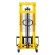 Ручной гидравлический штабелер SDJ 1525 (1500 кг; 2,5 м; вилы 310-850 мм) SMARTLIFT (SMART) купить в Сургуте