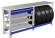 Верстак Master MT100.MF1 / MF1 / MF1.103.000 купить в Сургуте