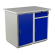 Верстак Profi WT100.WD1/WD2.000 купить в Сургуте