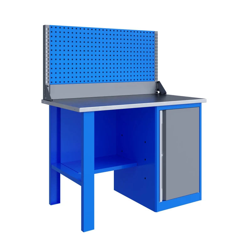 Верстак PRF 121.17.1-1 купить в Сургуте