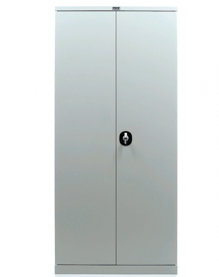 Шкаф Практик СВ-14 купить в Сургуте Шкаф Практик СВ-14 купить в Сургуте