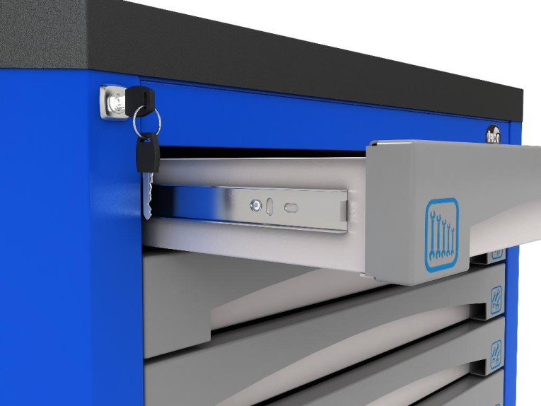 Тумба LOGITEX 5 купить в Сургуте Тумба LOGITEX 5 купить в Сургуте