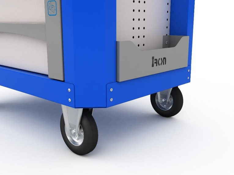 Тумба LOGITEX 5 купить в Сургуте Тумба LOGITEX 5 купить в Сургуте