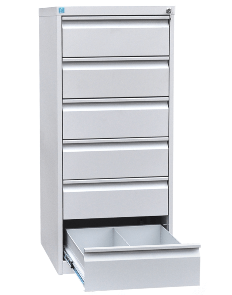 Шкаф картотечный ШК-6 формат А6 купить в Сургуте Шкаф картотечный ШК-6 формат А6 купить в Сургуте