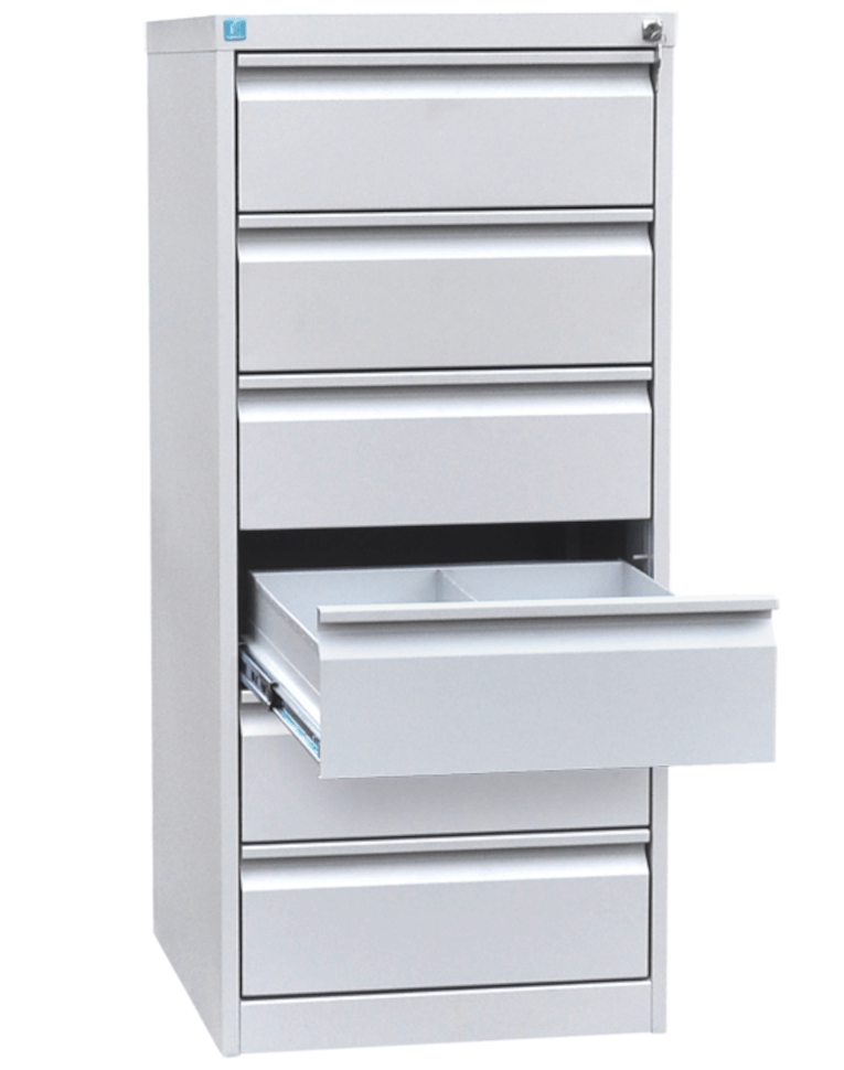 Шкаф картотечный ШК-6 формат А6 купить в Сургуте Шкаф картотечный ШК-6 формат А6 купить в Сургуте