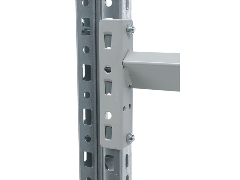 Стеллаж MS PRO 1350/781X606 передвижной для хранения до 4 шин купить в Сургуте