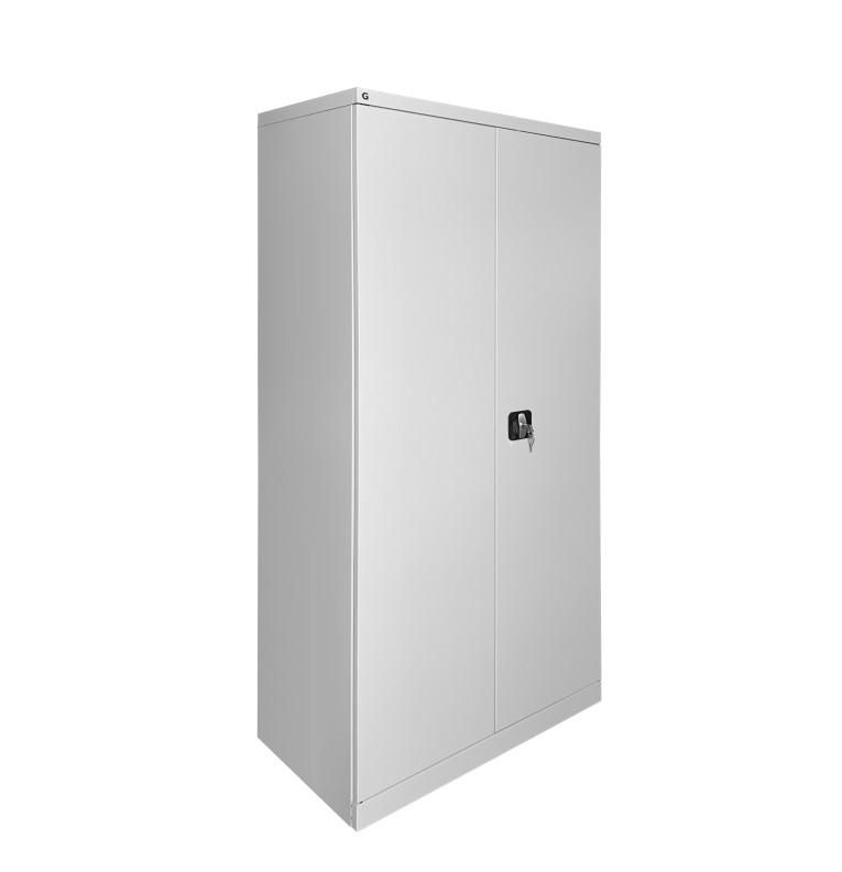 Шкаф для одежды Gresson ШО-1950 ESD купить в Сургуте Шкаф для одежды Gresson ШО-1950 ESD купить в Сургуте
