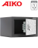 Детский сейф Aiko T-170 EL Paint купить в Сургуте