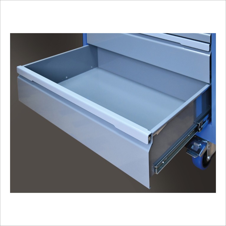 Тележка инструментальная TNC 795.5 купить в Сургуте