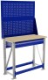 Верстак Master M100.MF1 / MF1.120 купить в Сургуте