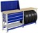 Верстак Master M100.MF1 / MF1 / MF1.311.000 купить в Сургуте