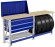 Верстак Master M100.MF1 / MF1 / MF1.311.000 купить в Сургуте