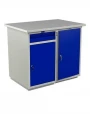 Верстак Profi WT100.WD2/WD1.000 Верстак Profi WT100.WD2/WD1.000