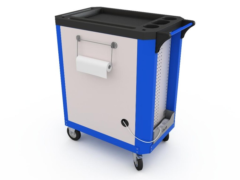 Тумба LOGITEX 6 купить в Сургуте Тумба LOGITEX 6 купить в Сургуте