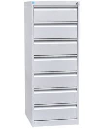 Шкаф картотечный ШК-7