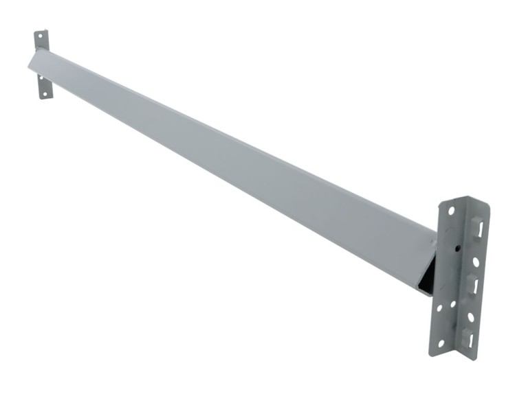 Стеллаж MS PRO 1200/1353X606 стационарный для хранения 8 шин купить в Сургуте