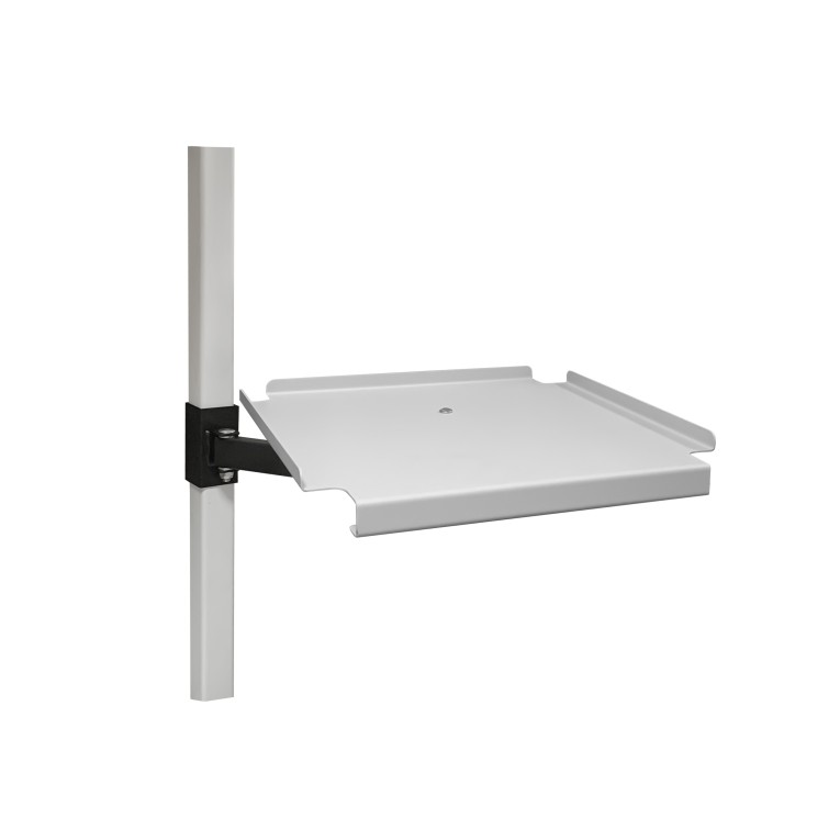 Кронштейн поворотный с подставкой Gresson КПС купить в Сургуте