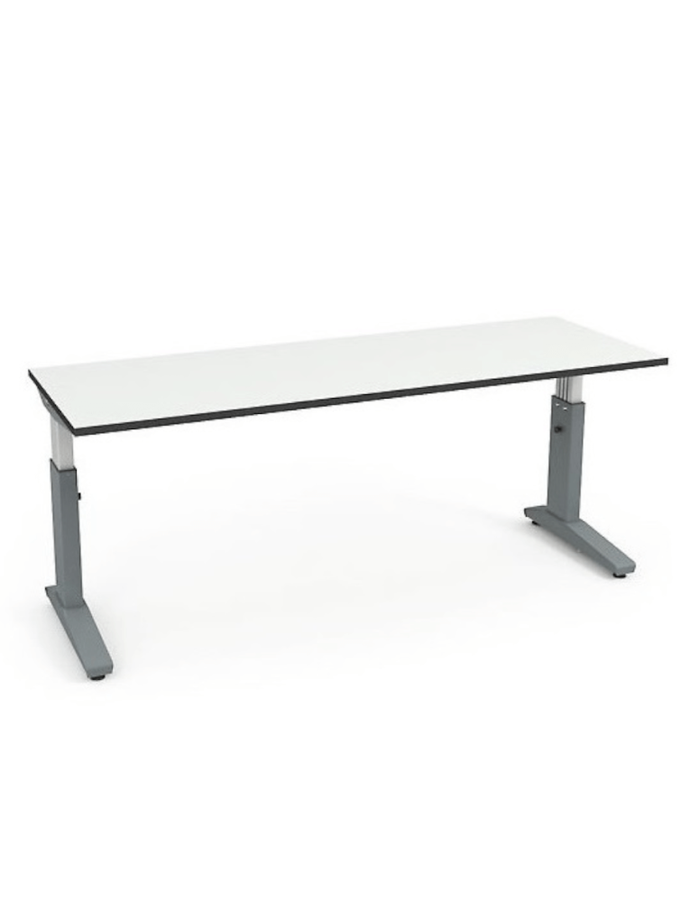 Стол монтажный ДиКом СР-200-01 ДСП купить в Сургуте Стол монтажный ДиКом СР-200-01 ДСП купить в Сургуте