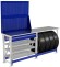 Верстак Master MT100.MF1 / MF1 / MF1.123.000 купить в Сургуте