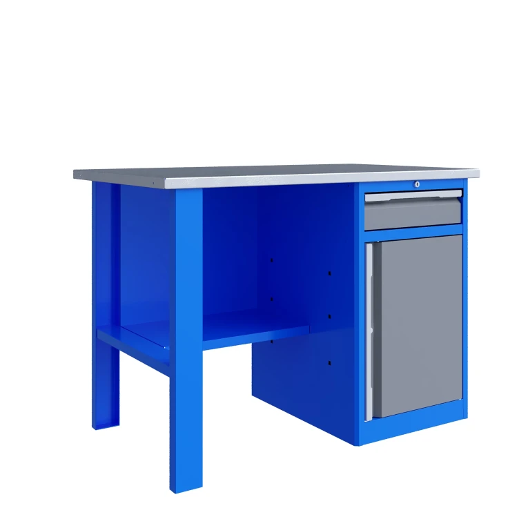 Верстак PRF 121.18.1 купить в Сургуте Верстак PRF 121.18.1 купить в Сургуте