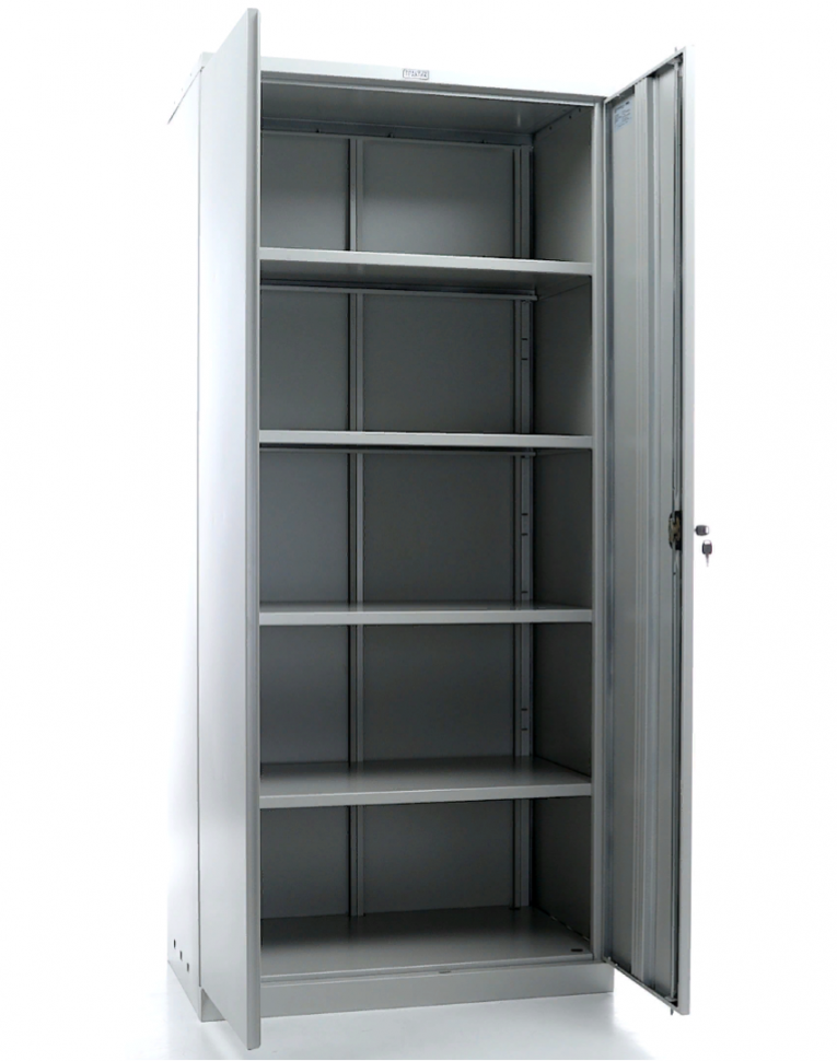 Шкаф Практик СВ-22 купить в Сургуте Шкаф Практик СВ-22 купить в Сургуте