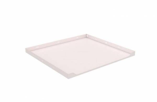 Полка 490х480 для тумбы COMTEX купить в Сургуте