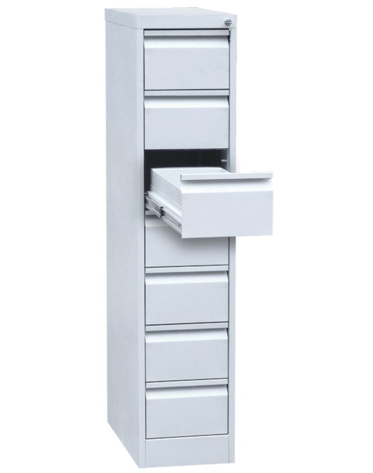 Шкаф картотечный ШК-7-1 купить в Сургуте Шкаф картотечный ШК-7-1 купить в Сургуте