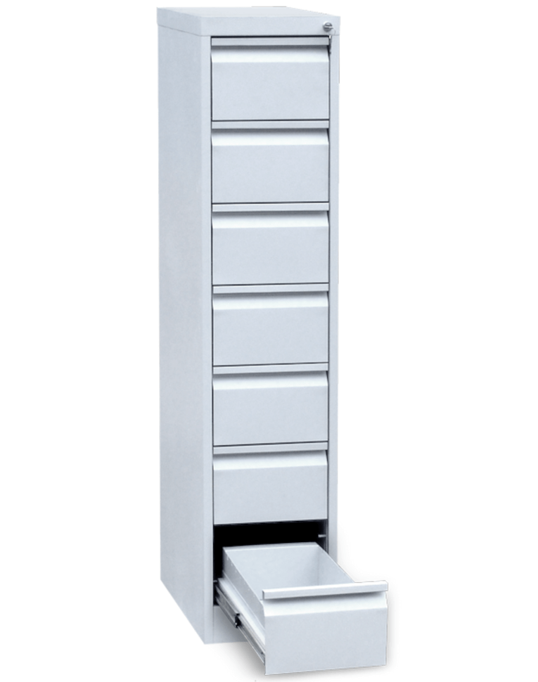 Шкаф картотечный ШК-7-1 купить в Сургуте Шкаф картотечный ШК-7-1 купить в Сургуте