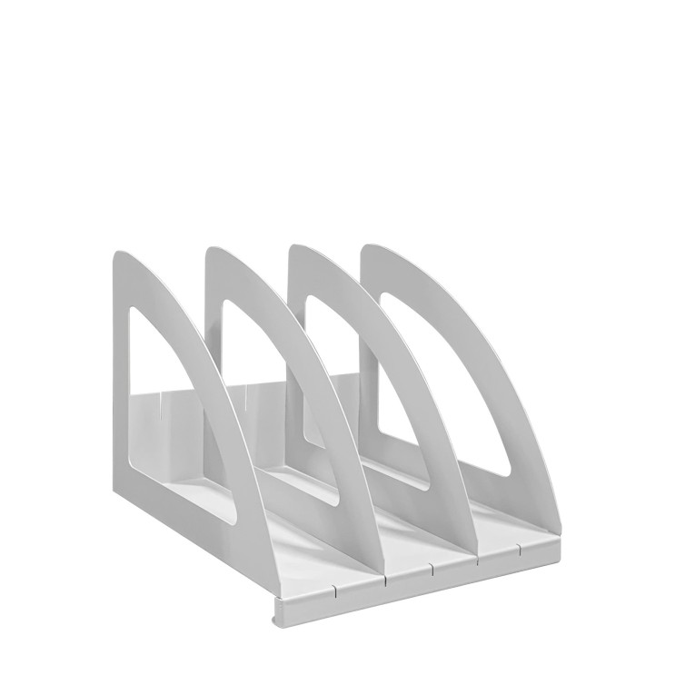 Лоток для папок и документов Gresson ЛПД купить в Сургуте