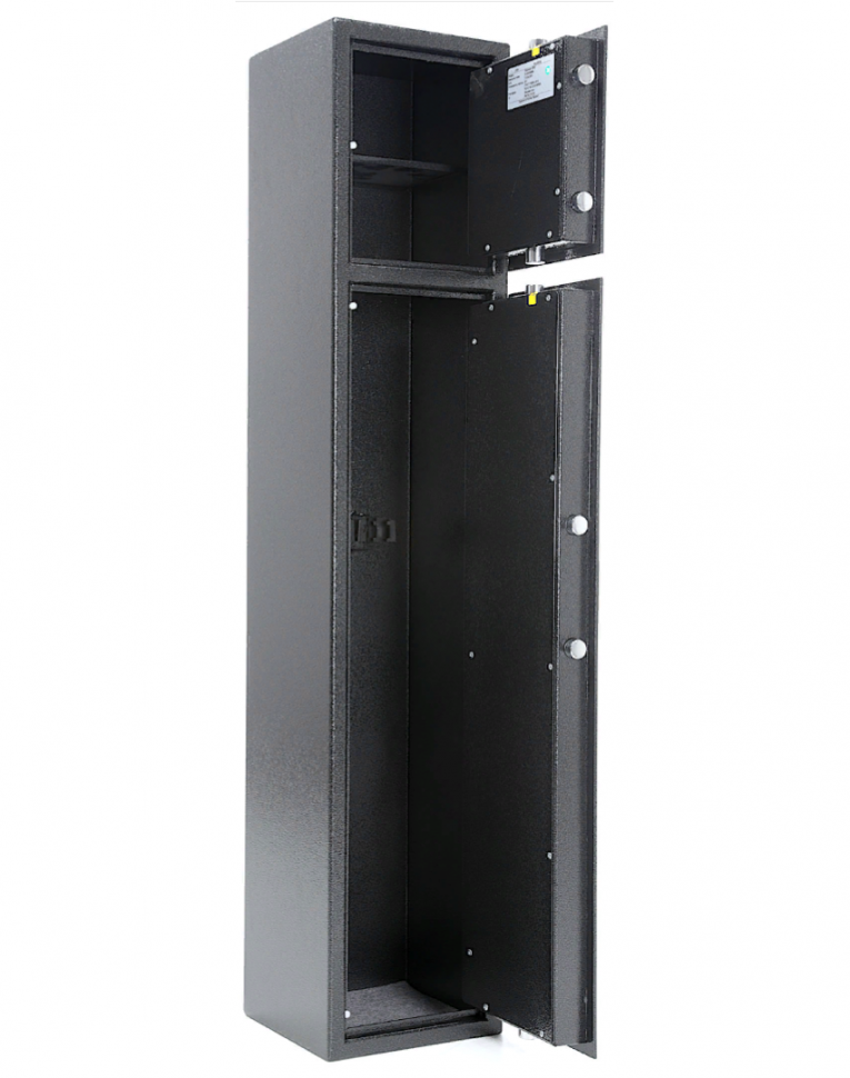 Оружейный сейф Valberg Арсенал 130/2 купить в Сургуте