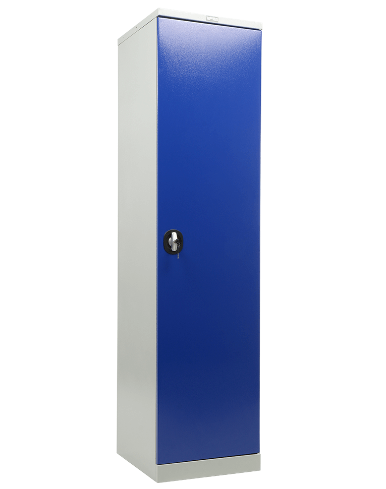 Шкаф инструментальный TC-1947-000305 купить в Сургуте Шкаф инструментальный TC-1947-000305 купить в Сургуте