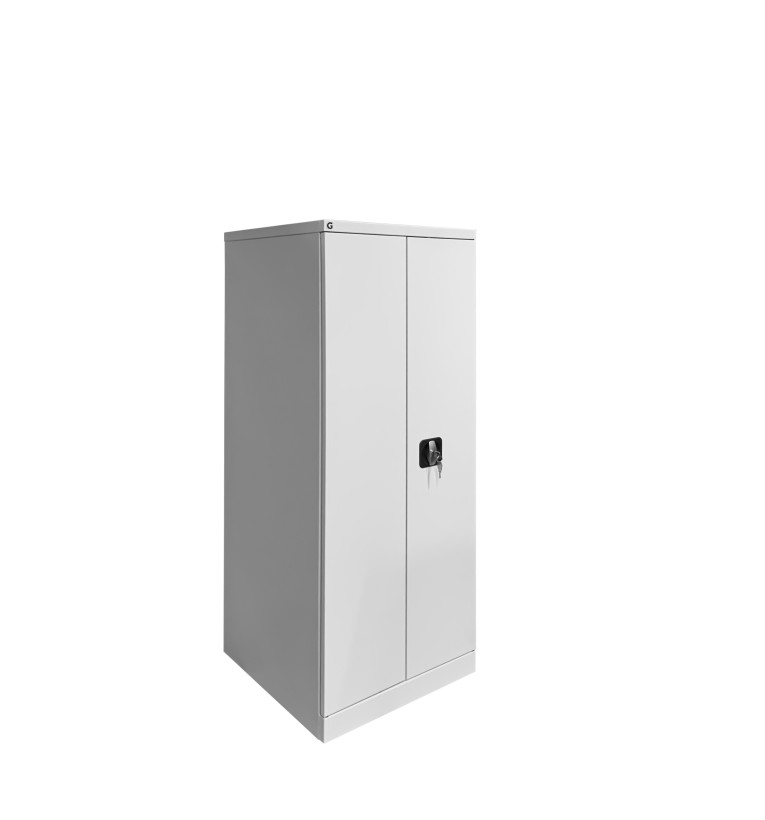 Шкаф для инструментов Gresson ШДИ ESD купить в Сургуте Шкаф для инструментов Gresson ШДИ ESD купить в Сургуте