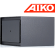 Пистолетный сейф Aiko TT-170 купить в Сургуте