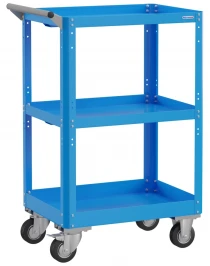 Тележка инструментальная PLC 9506.0 Тележка инструментальная PLC 9506.0