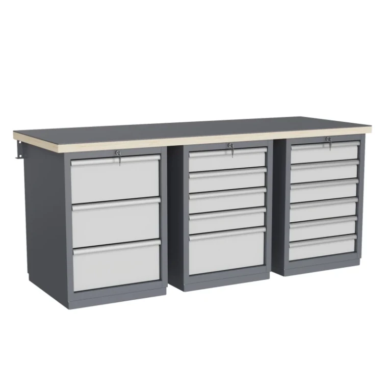 Верстак FBK 205.356 купить в Сургуте Верстак FBK 205.356 купить в Сургуте